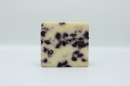 Blueberry Cheddar 5.5lb